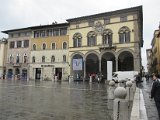 Chianti-1 2016 - 290.jpg